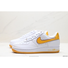 Nike Air Force 1 Shoes